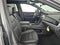 2026 Cadillac XT5 FWD Premium Luxury