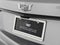 2026 Cadillac XT5 FWD Premium Luxury