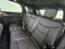 2026 Cadillac XT5 FWD Premium Luxury