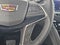 2026 Cadillac XT5 FWD Premium Luxury