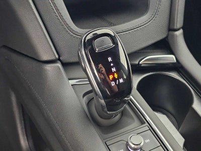 2026 Cadillac XT5 FWD Premium Luxury