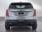 2026 Cadillac XT5 FWD Premium Luxury