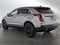 2026 Cadillac XT5 FWD Premium Luxury