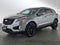 2026 Cadillac XT5 FWD Premium Luxury