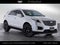 2022 Cadillac XT5 AWD Premium Luxury