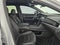 2022 Cadillac XT5 AWD Premium Luxury