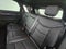 2022 Cadillac XT5 AWD Premium Luxury