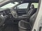 2022 Cadillac XT5 AWD Premium Luxury