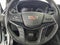 2022 Cadillac XT5 AWD Premium Luxury