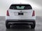 2022 Cadillac XT5 AWD Premium Luxury