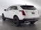 2022 Cadillac XT5 AWD Premium Luxury