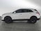 2022 Cadillac XT5 AWD Premium Luxury