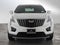 2022 Cadillac XT5 AWD Premium Luxury