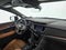2024 Cadillac XT5 AWD Premium Luxury