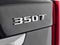 2024 Cadillac XT5 AWD Premium Luxury