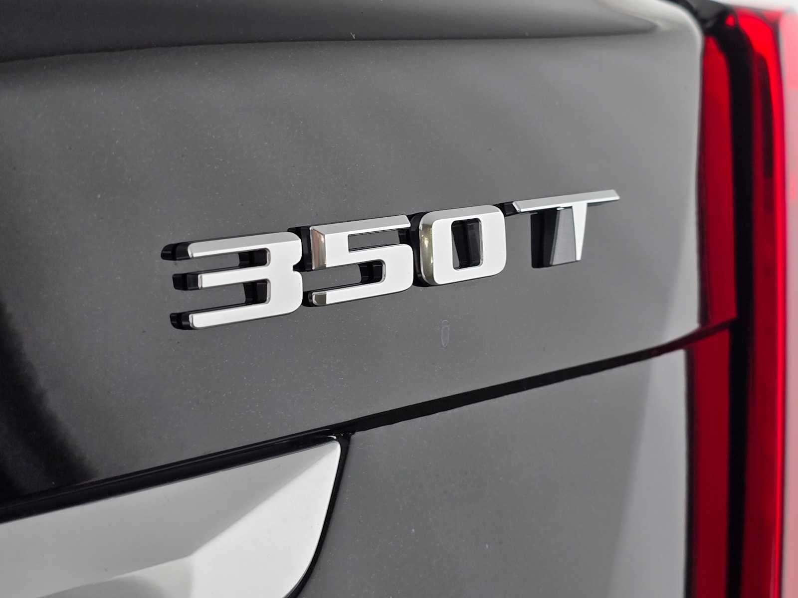 2024 Cadillac XT5 AWD Premium Luxury