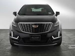 2024 Cadillac XT5 AWD Premium Luxury