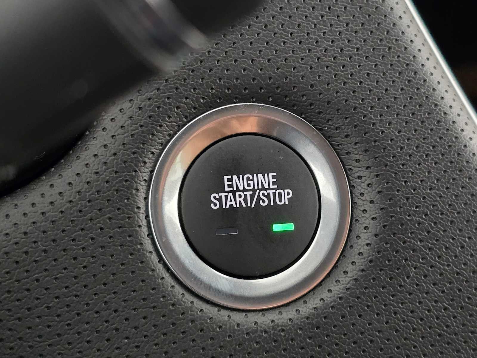 2024 Cadillac XT5 AWD Premium Luxury