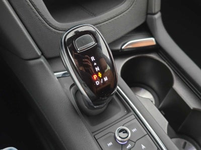 2024 Cadillac XT5 AWD Premium Luxury