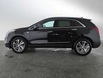 2024 Cadillac XT5 AWD Premium Luxury