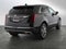 2024 Cadillac XT5 AWD Premium Luxury