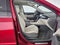 2024 Cadillac XT6 FWD Premium Luxury