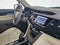 2024 Cadillac XT6 FWD Premium Luxury