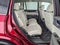 2024 Cadillac XT6 FWD Premium Luxury