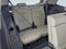 2024 Cadillac XT6 FWD Premium Luxury