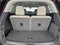 2024 Cadillac XT6 FWD Premium Luxury