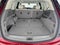 2024 Cadillac XT6 FWD Premium Luxury