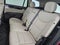 2024 Cadillac XT6 FWD Premium Luxury