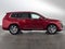 2024 Cadillac XT6 FWD Premium Luxury