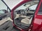 2024 Cadillac XT6 FWD Premium Luxury