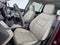 2024 Cadillac XT6 FWD Premium Luxury