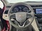 2024 Cadillac XT6 FWD Premium Luxury