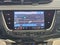 2024 Cadillac XT6 FWD Premium Luxury
