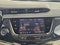 2024 Cadillac XT6 FWD Premium Luxury