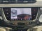 2024 Cadillac XT6 FWD Premium Luxury