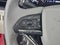 2024 Cadillac XT6 FWD Premium Luxury