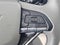 2024 Cadillac XT6 FWD Premium Luxury
