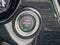 2024 Cadillac XT6 FWD Premium Luxury