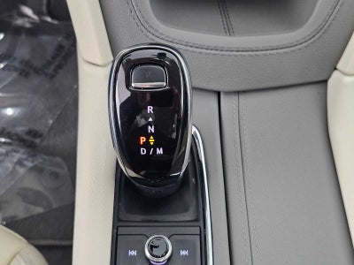 2024 Cadillac XT6 FWD Premium Luxury