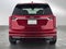 2024 Cadillac XT6 FWD Premium Luxury