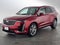 2024 Cadillac XT6 FWD Premium Luxury