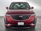 2024 Cadillac XT6 FWD Premium Luxury