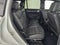 2025 Cadillac XT6 AWD Sport