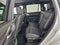2025 Cadillac XT6 AWD Sport