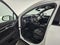 2025 Cadillac XT6 AWD Sport