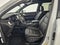 2025 Cadillac XT6 AWD Sport
